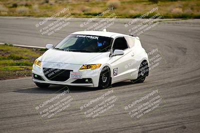 media/Feb-17-2024-Extreme Speed (Sat) [[f2f02d613c]]/Green Group/Session 3 (Turn 4)/
